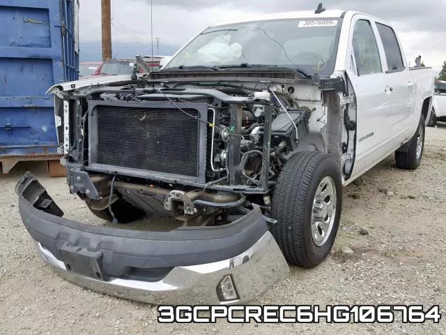 3GCPCREC6HG106764_2.webp