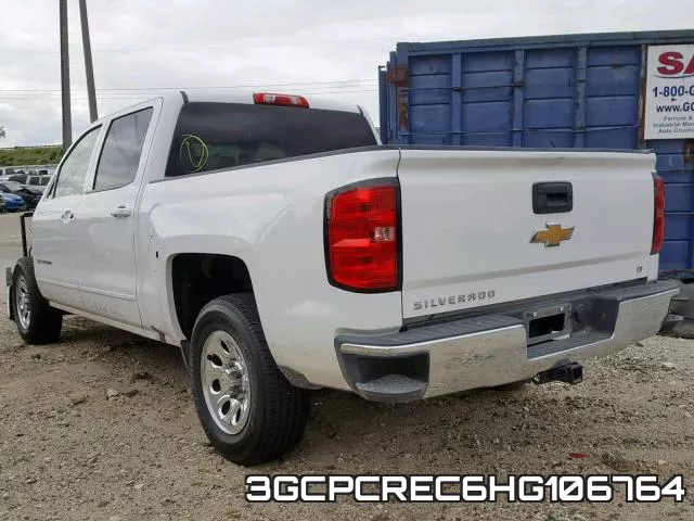 3GCPCREC6HG106764_3.webp