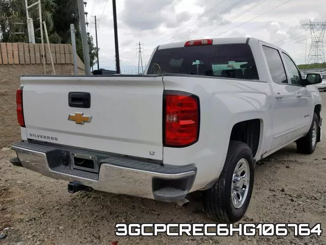 3GCPCREC6HG106764