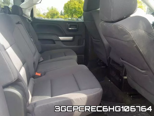 3GCPCREC6HG106764_6.webp