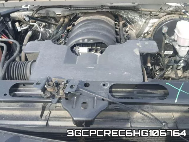 3GCPCREC6HG106764_7.webp