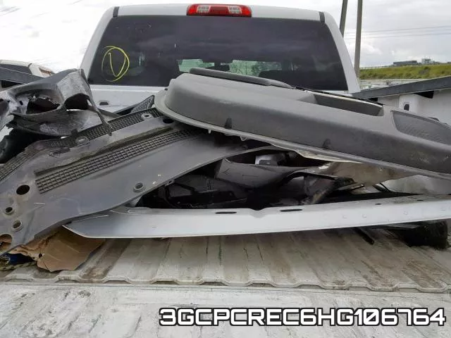 3GCPCREC6HG106764_9.webp