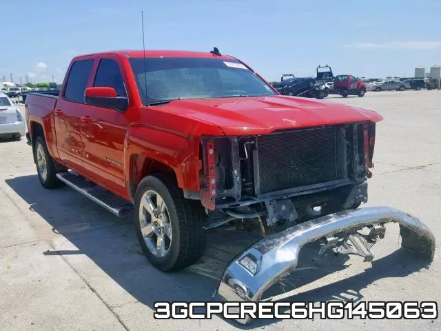 3GCPCREC6HG145063_1.webp