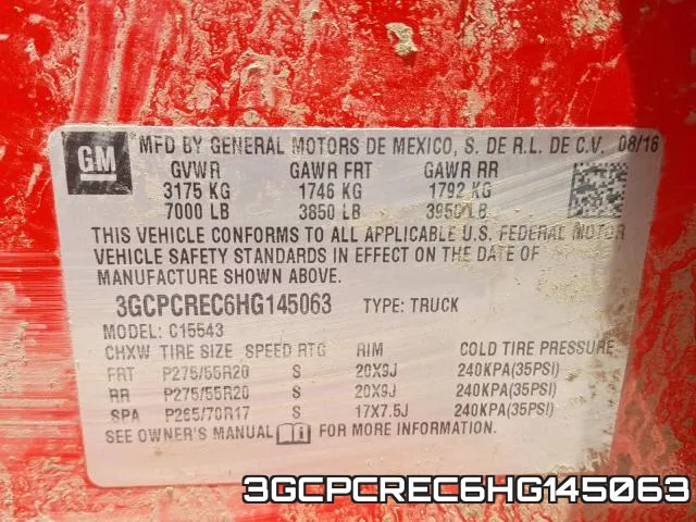 3GCPCREC6HG145063_10.webp