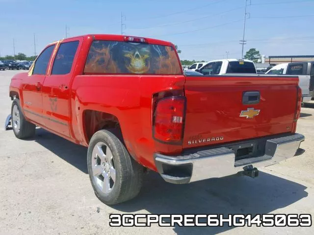 3GCPCREC6HG145063