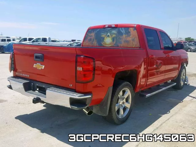 3GCPCREC6HG145063_4.webp