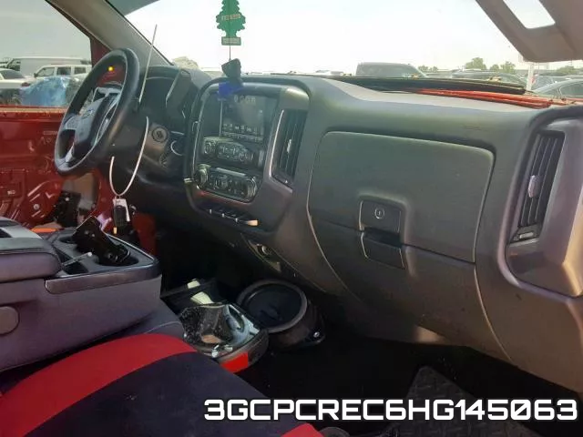 3GCPCREC6HG145063_5.webp