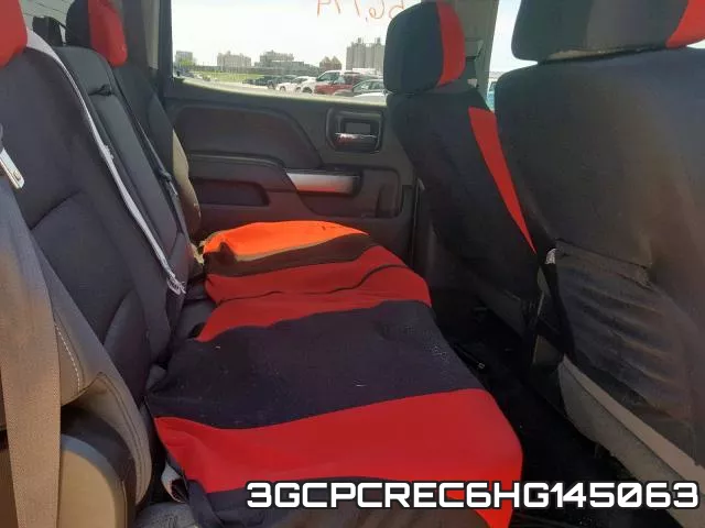 3GCPCREC6HG145063_6.webp
