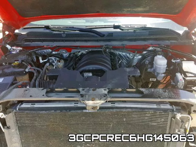3GCPCREC6HG145063_7.webp