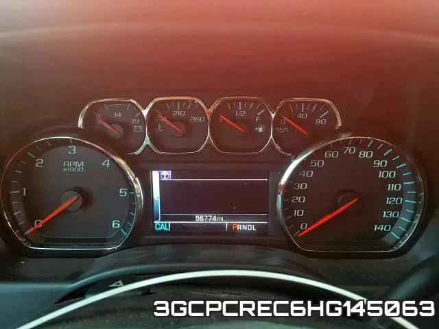 3GCPCREC6HG145063_8.webp