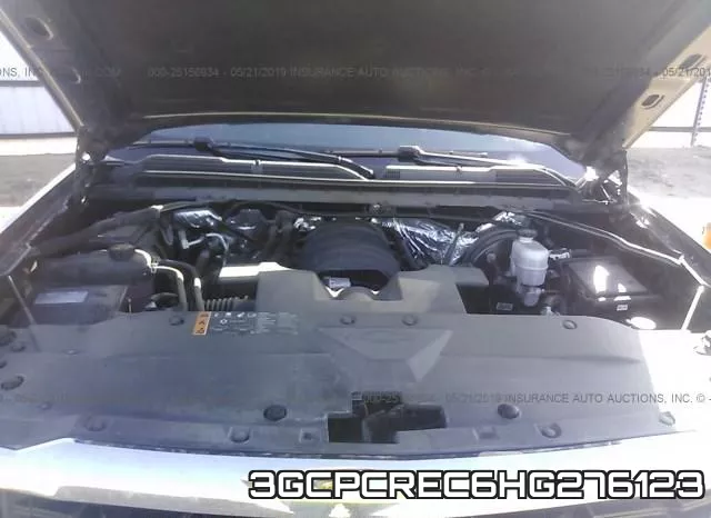 3GCPCREC6HG276123