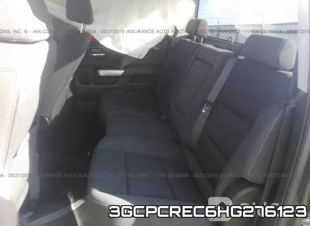 3GCPCREC6HG276123_8.webp