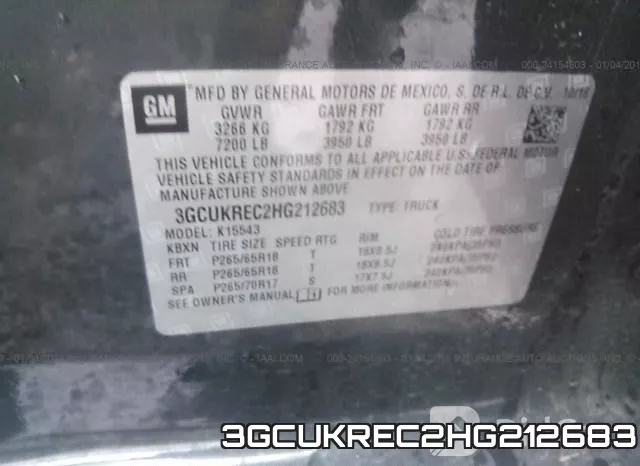 3GCUKREC2HG212683_9.webp