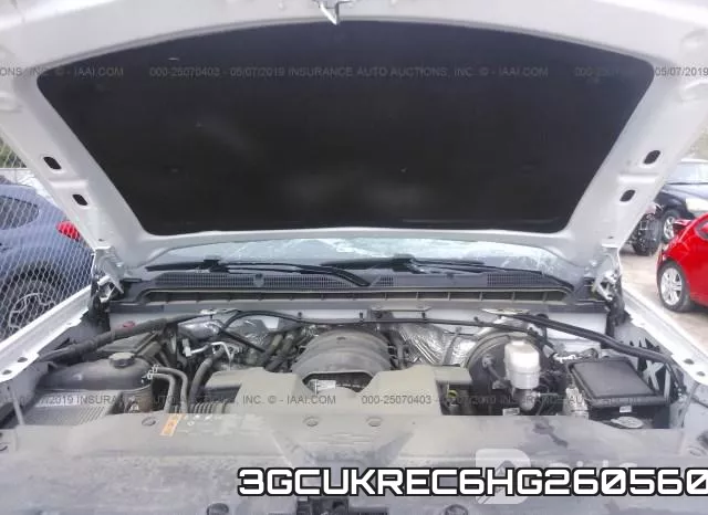 3GCUKREC6HG260560_10.webp