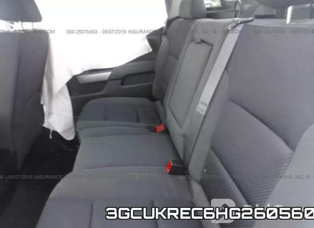 3GCUKREC6HG260560_8.webp