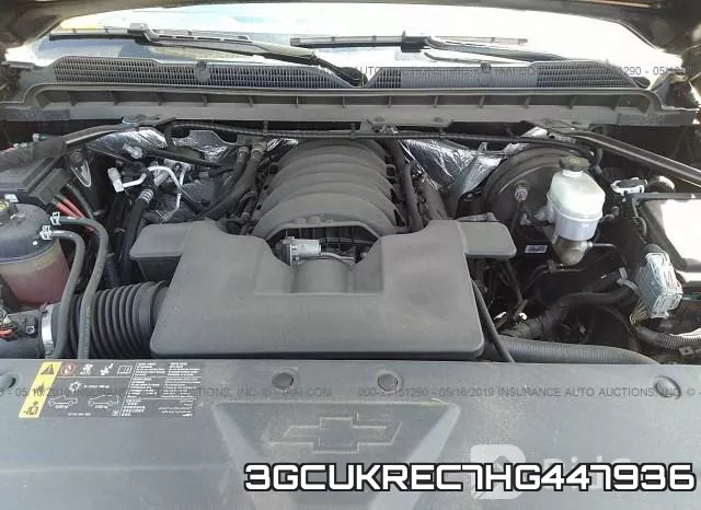 3GCUKREC7HG447936_10.webp