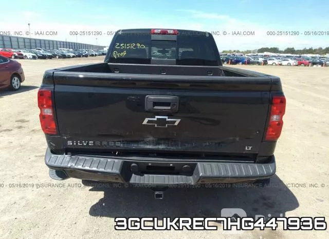 3GCUKREC7HG447936_6.webp
