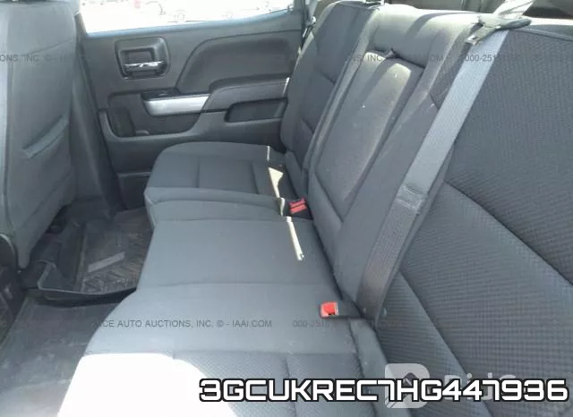 3GCUKREC7HG447936_8.webp