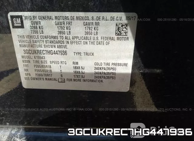 3GCUKREC7HG447936_9.webp