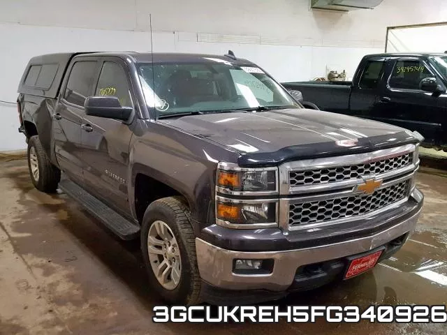 3GCUKREH5FG340926