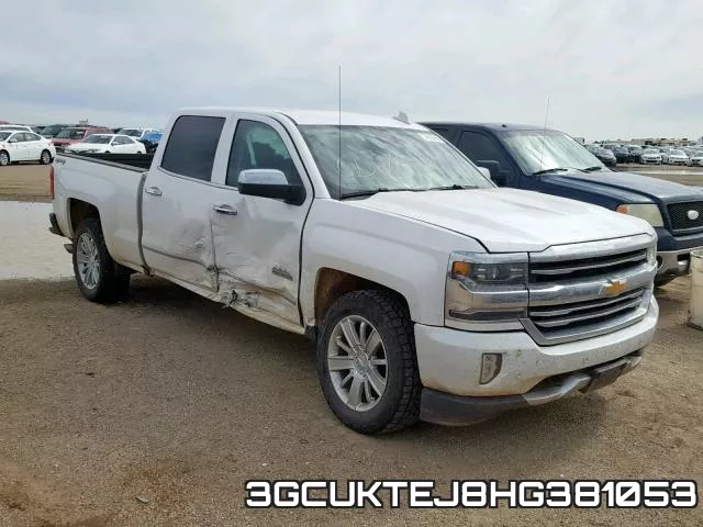 3GCUKTEJ8HG381053_1.webp