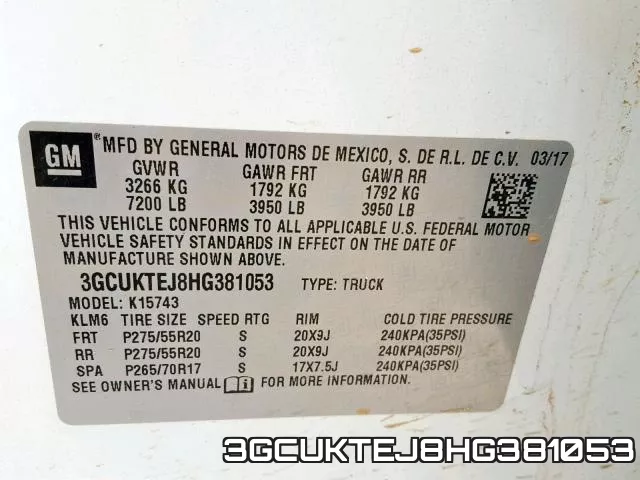 3GCUKTEJ8HG381053_10.webp