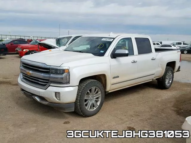 3GCUKTEJ8HG381053_2.webp