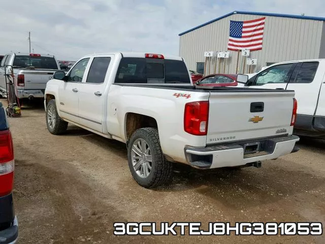 3GCUKTEJ8HG381053_3.webp