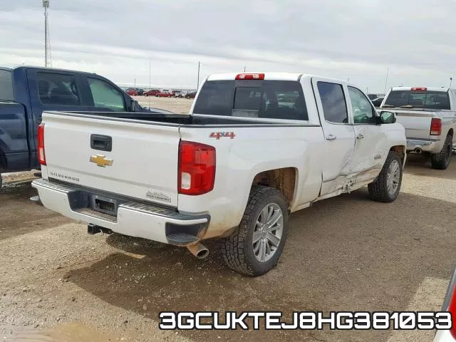 3GCUKTEJ8HG381053_4.webp