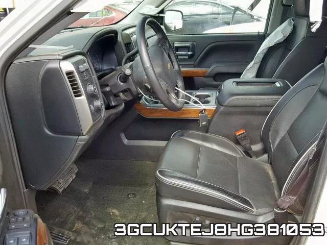 3GCUKTEJ8HG381053_5.webp
