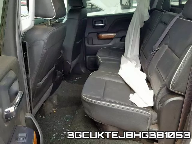 3GCUKTEJ8HG381053_6.webp