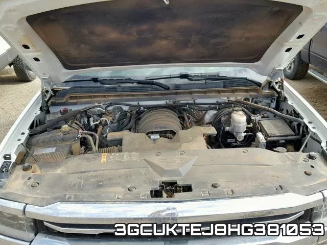 3GCUKTEJ8HG381053