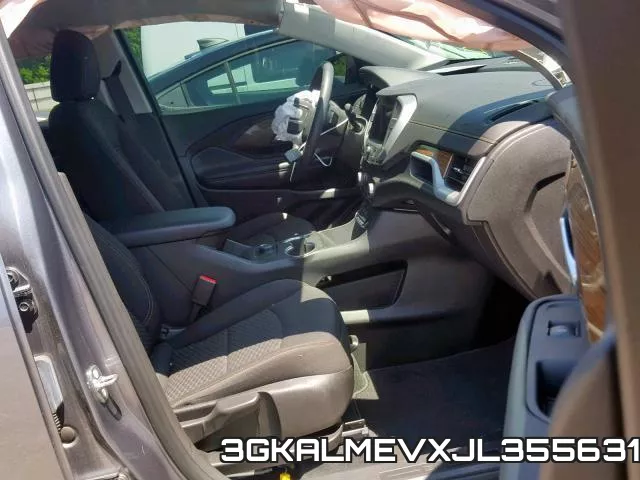 3GKALMEVXJL355631_5.webp