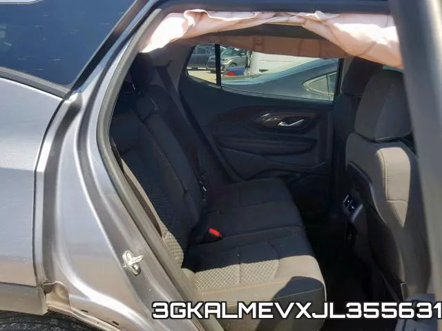 3GKALMEVXJL355631_6.webp