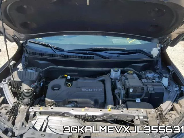 3GKALMEVXJL355631_7.webp