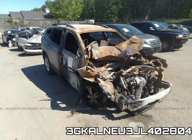3GKALNEU3JL402804_1.webp