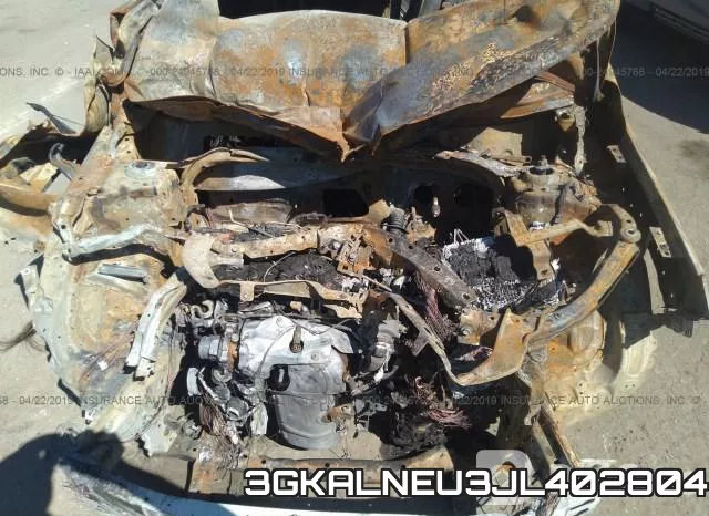 3GKALNEU3JL402804_10.webp