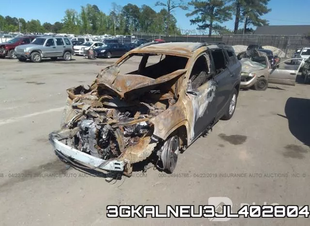 3GKALNEU3JL402804_2.webp