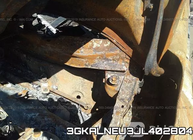 3GKALNEU3JL402804_9.webp