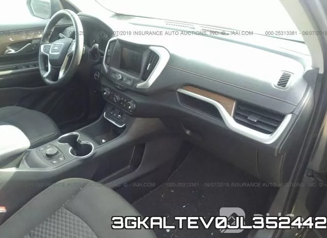 3GKALTEV0JL352442
