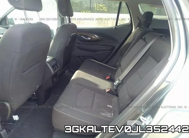 3GKALTEV0JL352442_8.webp