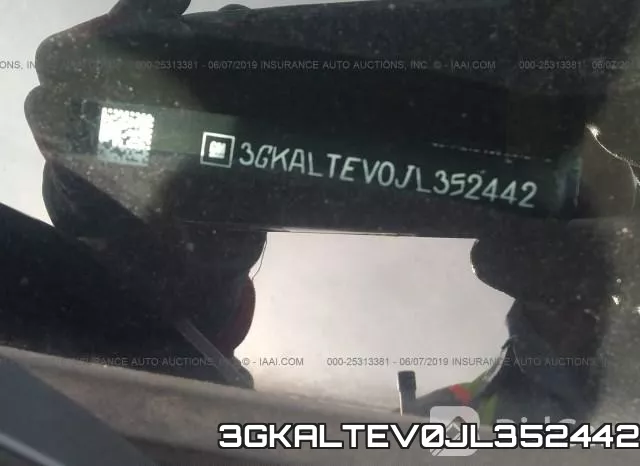 3GKALTEV0JL352442_9.webp