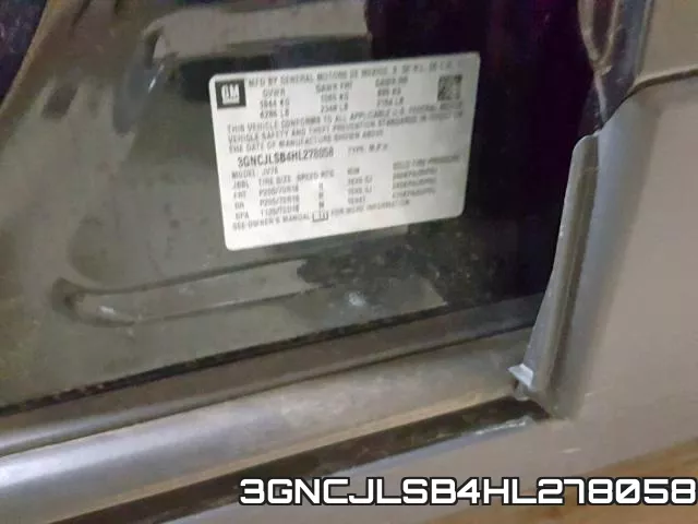 3GNCJLSB4HL278058_10.webp