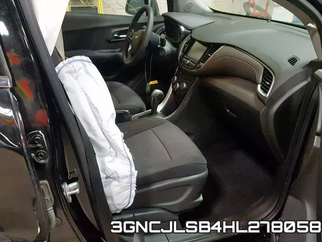 3GNCJLSB4HL278058_5.webp