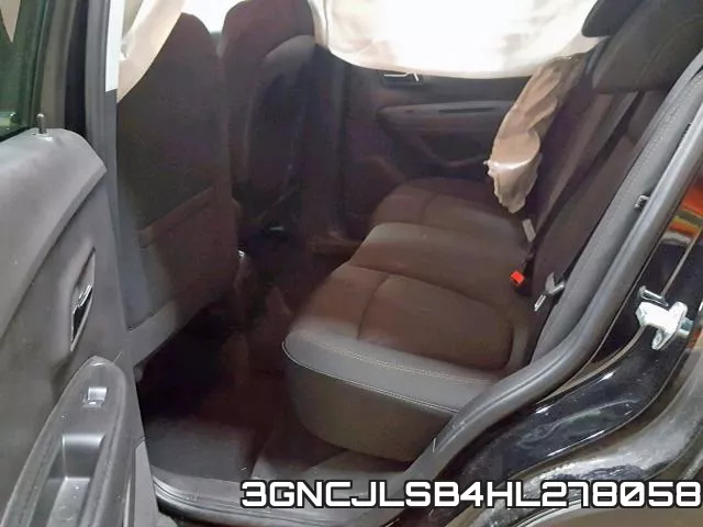 3GNCJLSB4HL278058_6.webp