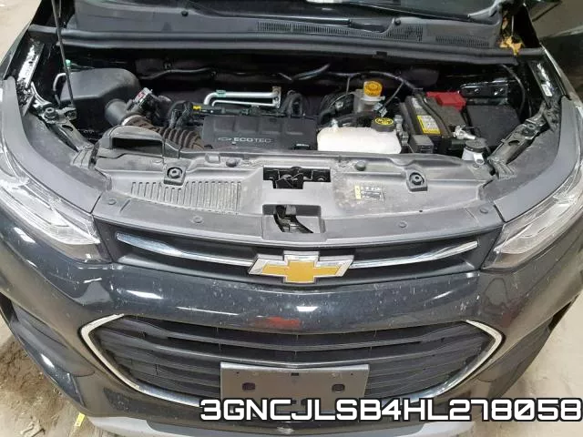3GNCJLSB4HL278058_7.webp
