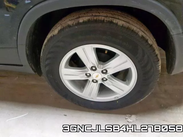 3GNCJLSB4HL278058_9.webp