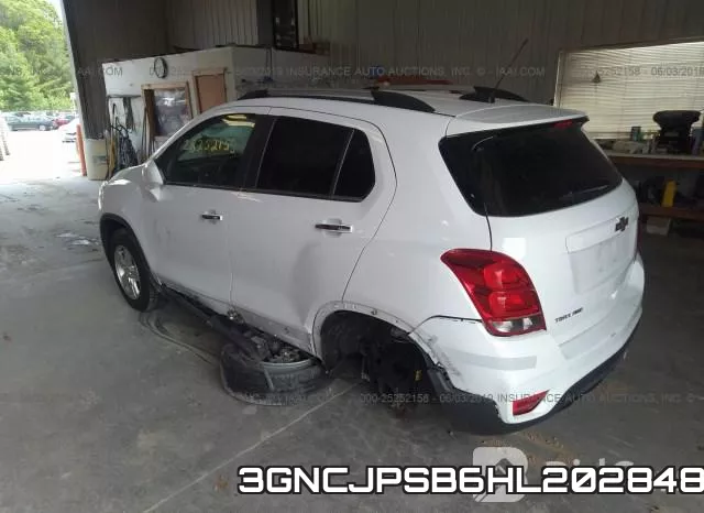 3GNCJPSB6HL202848_3.webp