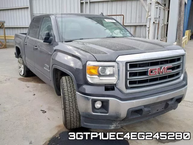 3GTP1UEC4EG245280