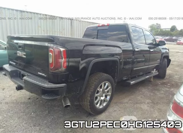 3GTU2PEC0HG125403
